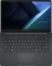 ASUS ExpertBook B1 BM1403CDA-S61825X, Gentle Grey, Ryzen 5 150, 16GB RAM, 512GB SSD, DE Vorschaubild