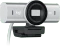 Logitech MX BRIO 705, Hellgrau Vorschaubild