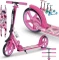 Arebos Aluminium Scooter Vorschaubild