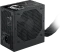 MSI MAG A750BN PCIE5 III 750W, ATX 3.1 Vorschaubild
