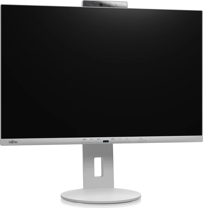Fujitsu P-Line P2410 WE CAM, 24.1"