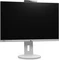 Fujitsu P-Line P2410 WE CAM, 24.1" Vorschaubild