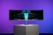 Philips Evnia 8000 Series 49M2C8900L, 48.9" Vorschaubild