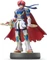 Nintendo amiibo Figur Super Smash Bros. Collection Roy (Switch/WiiU/3DS) Vorschaubild