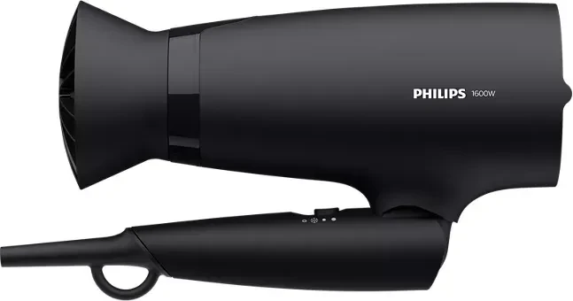 Philips BHD308/10