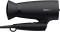 Philips BHD308/10 Vorschaubild