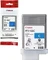 Canon Tinte PFI-102 Vorschaubild