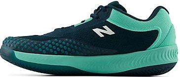 New Balance FuelCell 996v6 medusa green/deep end (Herren)