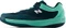 New Balance FuelCell 996v6 medusa green/deep end (Herren) Vorschaubild