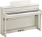 Yamaha Clavinova CLP-875 Vorschaubild