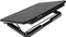 Kolink F500 ARGB, Notebook-Stand/Notebook-Kühler bis 17.3" Vorschaubild