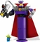 LEGO Toy Story - Construct-a-Zurg Vorschaubild