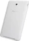 ASUS MeMO Pad 7 ME176CX-1B042A, weiß, 16GB Vorschaubild