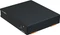 Arturia AudioFuse X8 OUT Vorschaubild