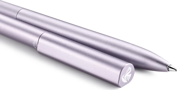 Pelikan Ineo Elements K6 Kugelschreiber lavender