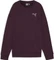 Puma Better Essentials Crewneck Sweatshirt (Damen) Vorschaubild