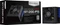 SilverStone Strider Platinum PTS Series 1200W, ATX 2.4 Vorschaubild