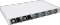 MikroTik Cloud Router Switch CRS812 DDQ Rackmount Managed Switch, 8x SFP56, 2x RJ-45, 2x QSFP56, 2x QSFP56-DD Vorschaubild
