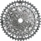 SRAM Rival XPLR XG-1351 10-46 Kassette Vorschaubild