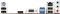Biostar B450MHP (AMD AM4) Vorschaubild