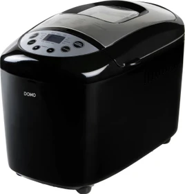 Domo B3977