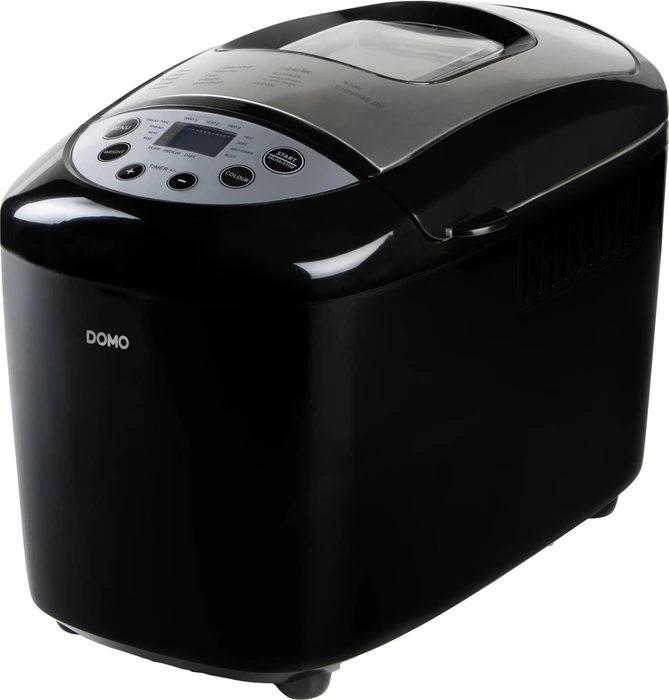 Domo B3977