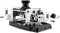 Thrustmaster AVA Base (PC) Vorschaubild