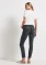 Street One Jane Jeans dark steel/grey washed (Damen) Vorschaubild