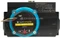 Aqua Computer Airplex Modularity System 360mm Kupfer inkl. D5 Vorschaubild