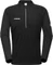 Mammut Aenergy FL Half Zip Shirt langarm (Herren) Vorschaubild