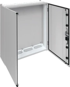 Hager univers Schrank IP55