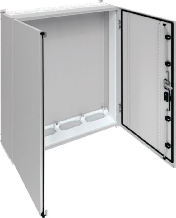 Hager FR9 E