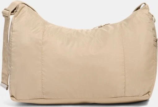 Under Armour Studio Duffelbag Sporttasche city khaki/stone