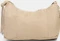 Under Armour Studio Duffelbag Sporttasche city khaki/stone Vorschaubild