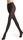 Falke Softmerino Strumpfhose schwarz (Damen) (48425-3009)