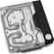 EK Water Blocks Quantum Line EK-Quantum Momentum² ROG Maximus Z690 Extreme D-RGB Monoblock, Nickel, Acryl Vorschaubild
