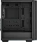 DeepCool Matrexx 55 V4 C, schwarz, Glasfenster Vorschaubild