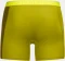Ortovox 150 Essential Boxer Briefs dirty daisy (Herren) Vorschaubild