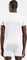 Odlo Performance X-Light Base Layer Funktionsshirt kurzarm weiß (Herren) Vorschaubild