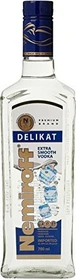 Nemiroff Original 700ml