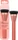 Real Techniques Original Collection Snatch + Sculpt Brush