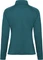 Vaude Larice II Funktionsshirt langarm dark fjord green (Damen) Vorschaubild