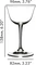 Riedel Drink Specific Glassware Sour Glas, 2 Stück Vorschaubild