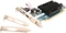 Sapphire Radeon HD 5450 190mm, 1GB DDR3, VGA, DVI, HDMI, lite retail Vorschaubild