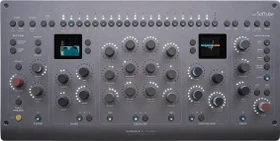 Softube Console 1 Channel Mk III