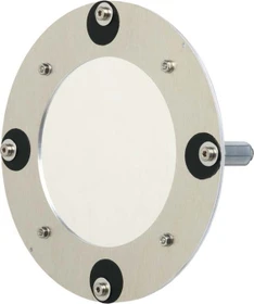 euro EMC Sonnenfilter SF100 Größe 5
