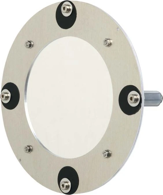 euro EMC Sonnenfilter SF100