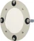 euro EMC Sonnenfilter SF100 Vorschaubild