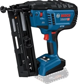 Bosch Professional GNH 18V-64-2 M Akku-Nagler solo
