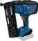 Bosch Professional GNH 18V Akku-Nagler Vorschaubild